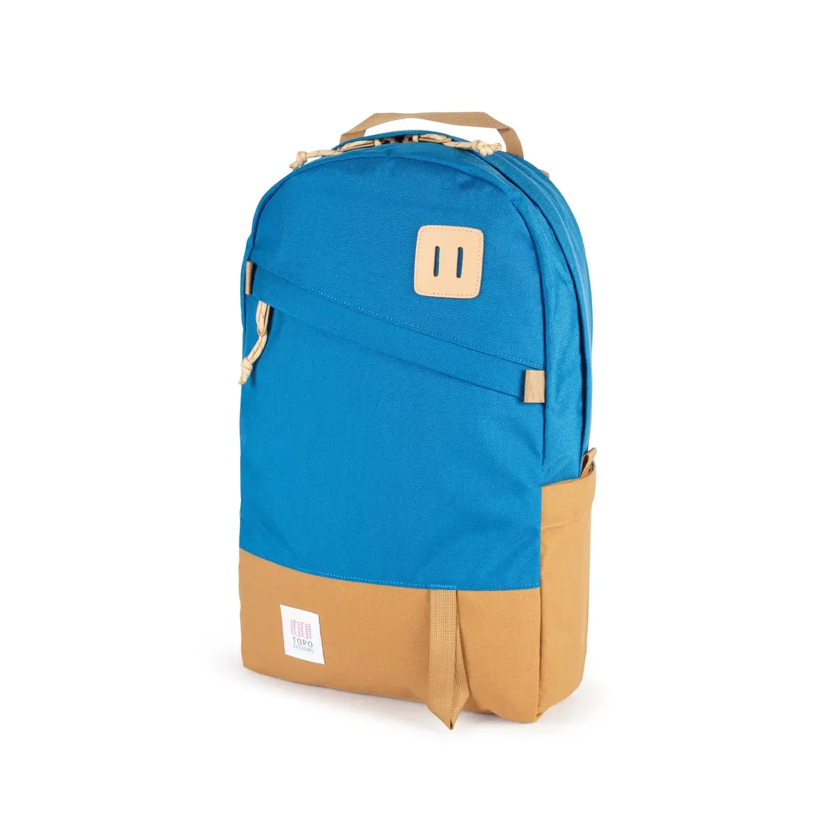Daypack Classic 1