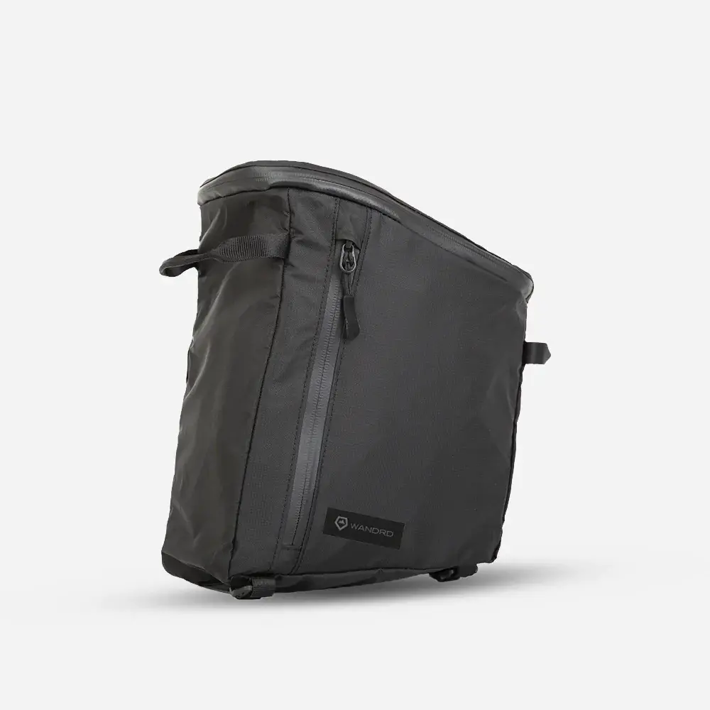 Detour Hip Pack 1