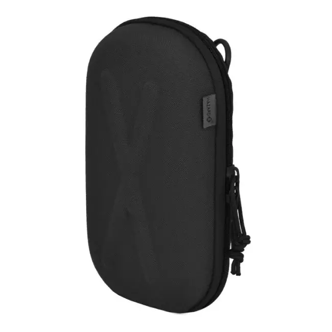 Hatch Molle Hard Case 1