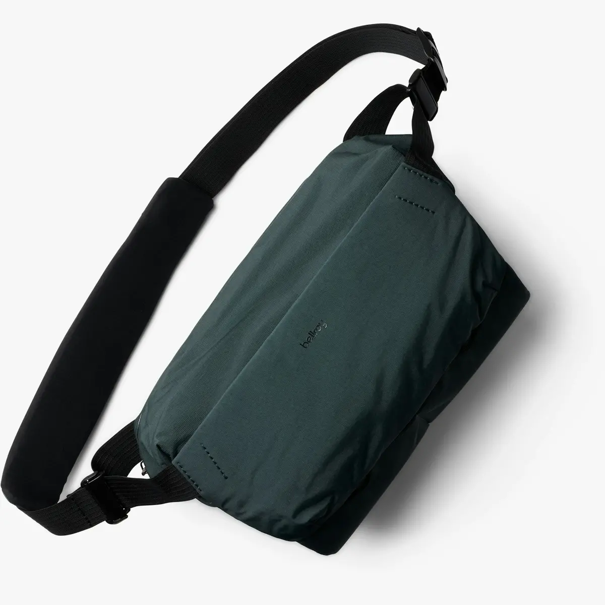 Venture Sling 10L - Camera Edition 1