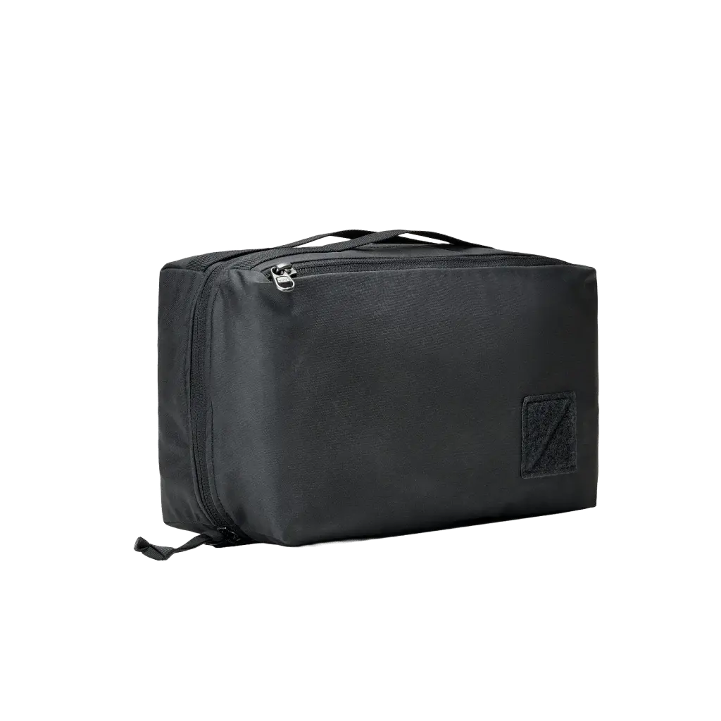 Transit Packing Cube 8L Tpc8 3