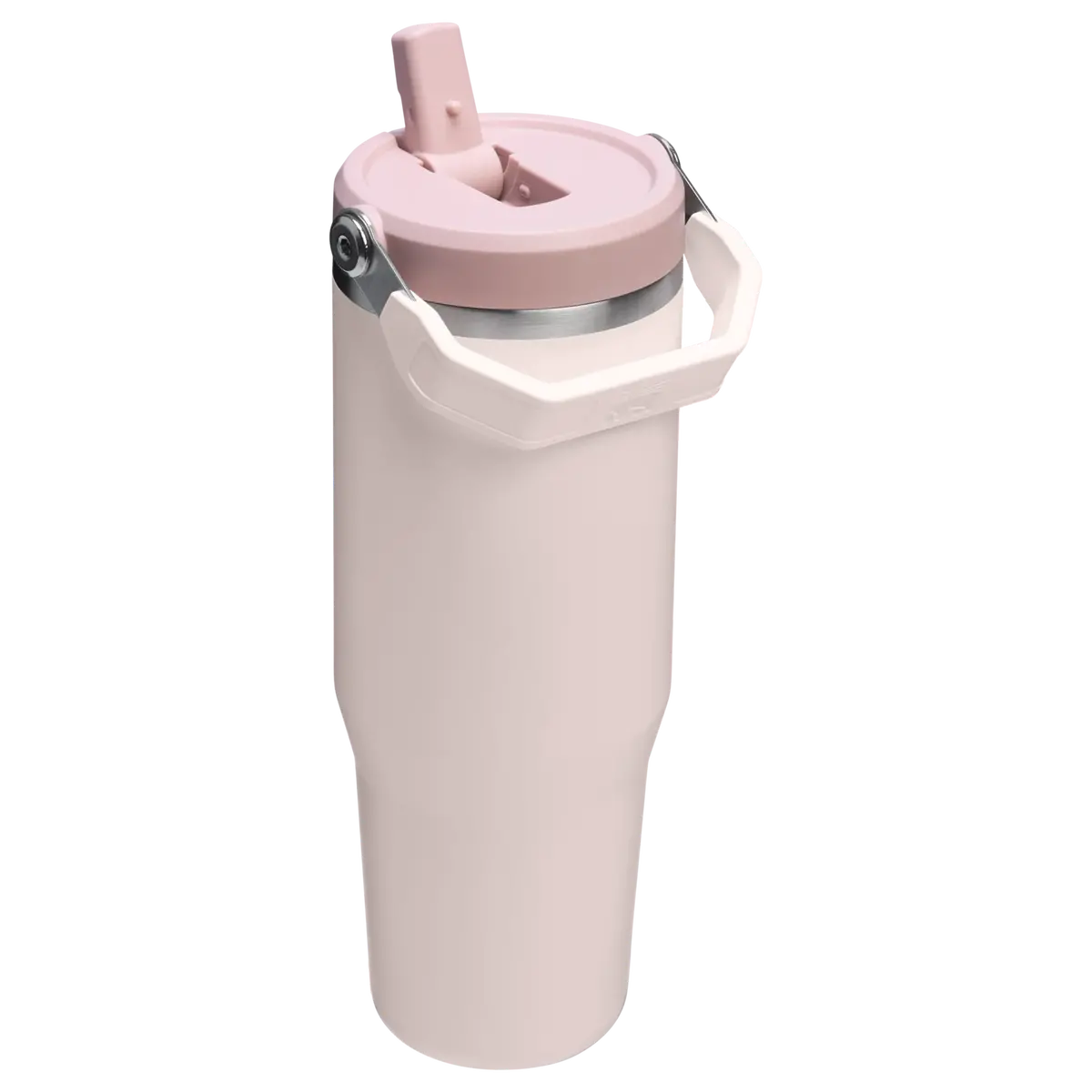 The Iceflow Flip Straw Tumbler 13