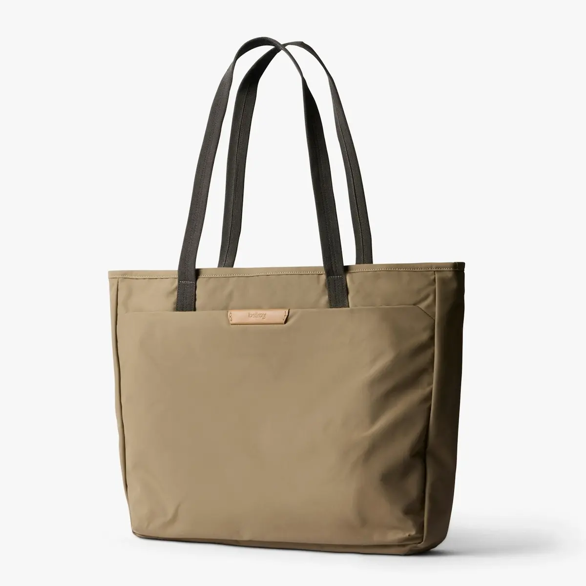 Tokyo Tote (Second Edition) 6