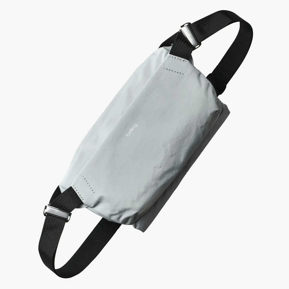 Venture Sling 9L 1