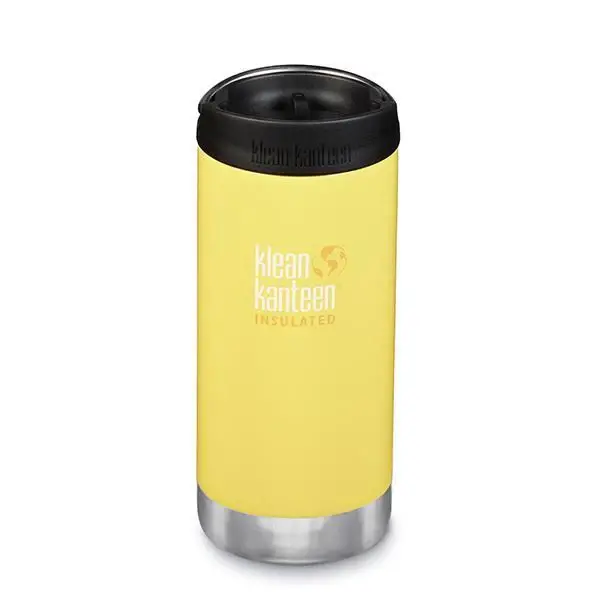 Insulated Tkwide 1