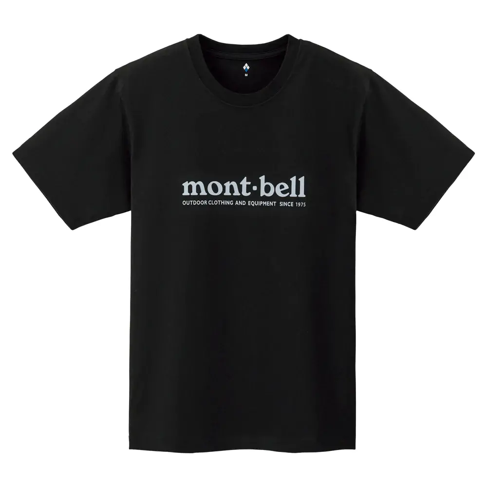 Pear Skin Cotton Tee 1