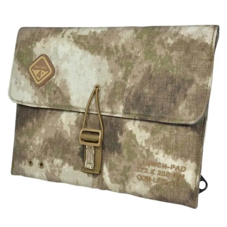 Launchpad Ipad Sleeve 1