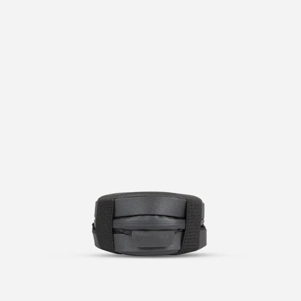 Inflatable Lens Case 1