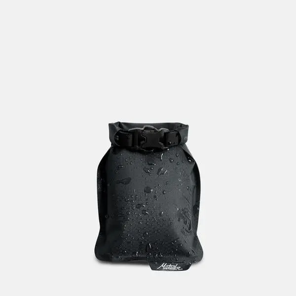 Flatpak™ Soap Bar Case 1