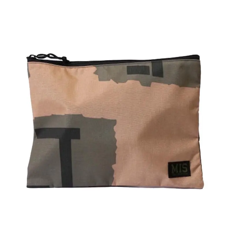 Tool Pouch L ( Made In Usa🇺🇸 ) 1