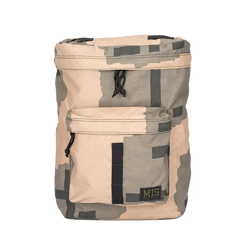 Backpack ( Made In Usa🇺🇸 ) 1
