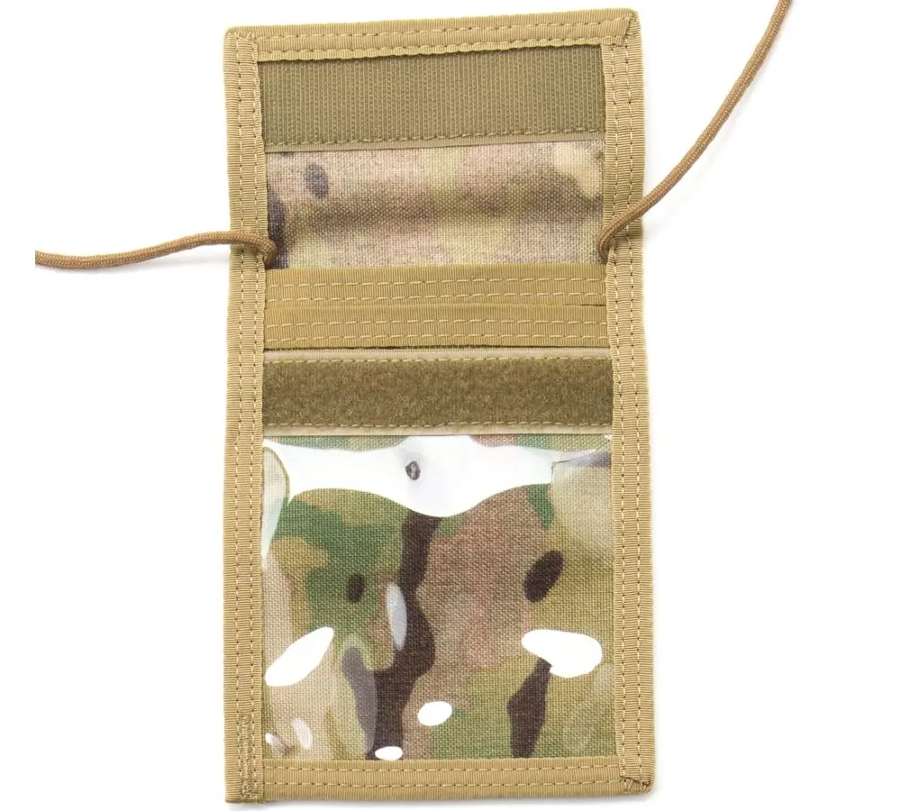 Id Passport Case ( Made In Usa🇺🇸 ) 3