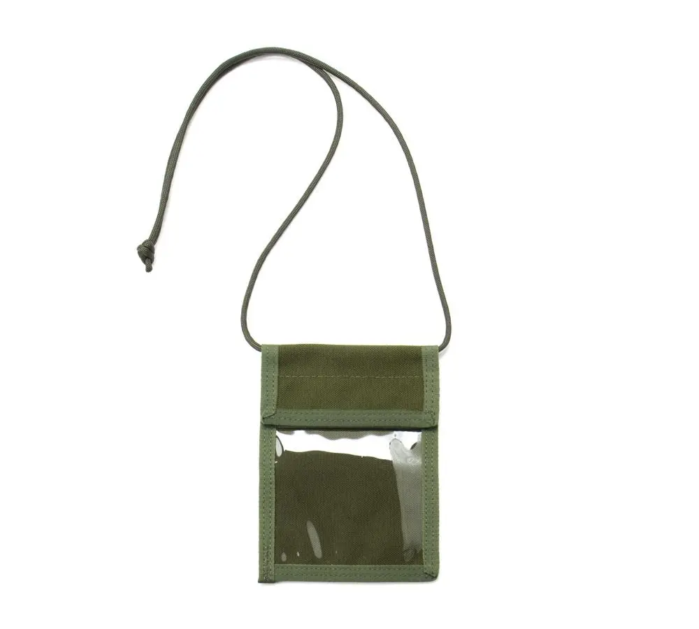Id Passport Case ( Made In Usa🇺🇸 ) 3