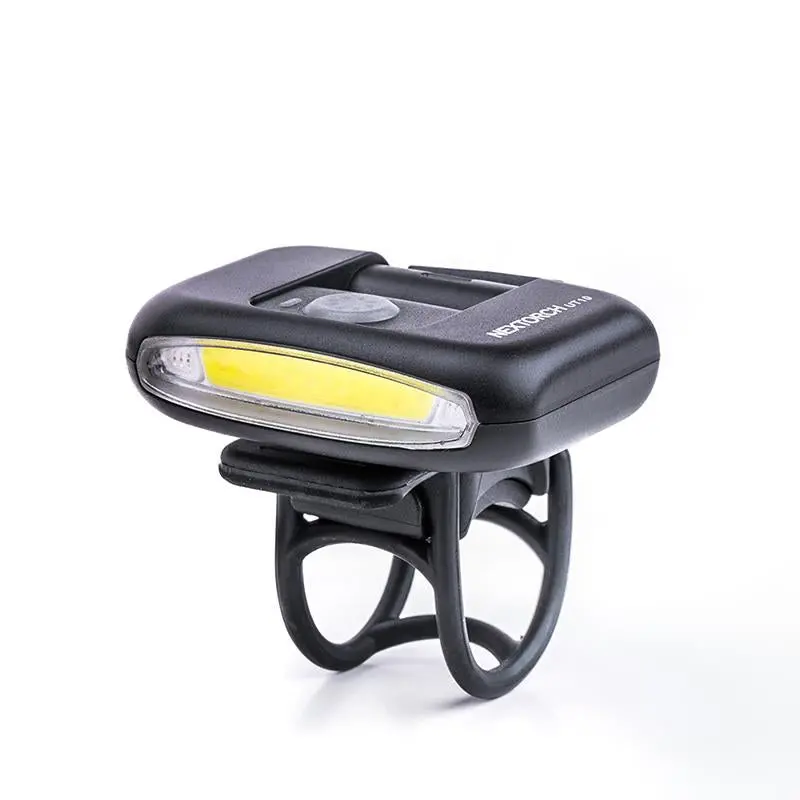 Ut10 Usb Rechargeable 5-Combination Light 1