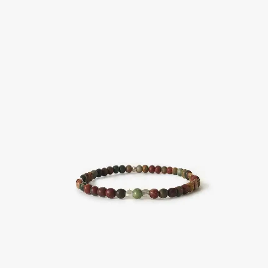 Nomad Bracelet ( Made In Usa🇺🇸 ) 1