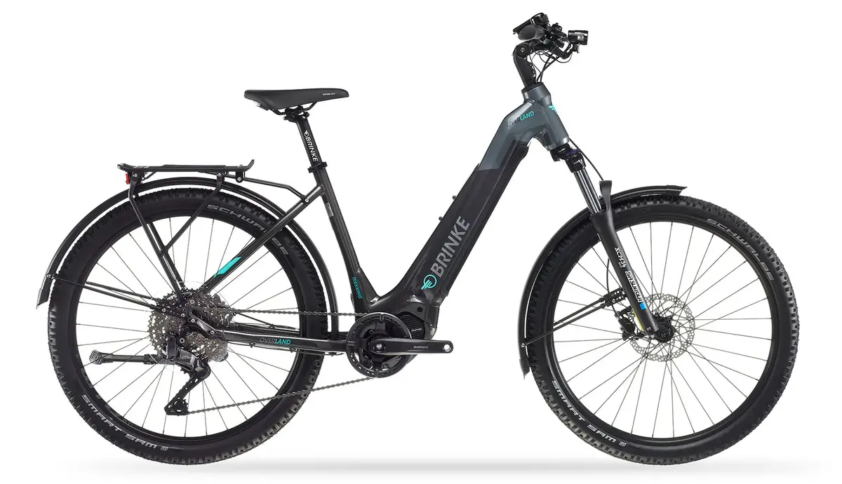 Overland Comfort Ep6 Cues Di2 1