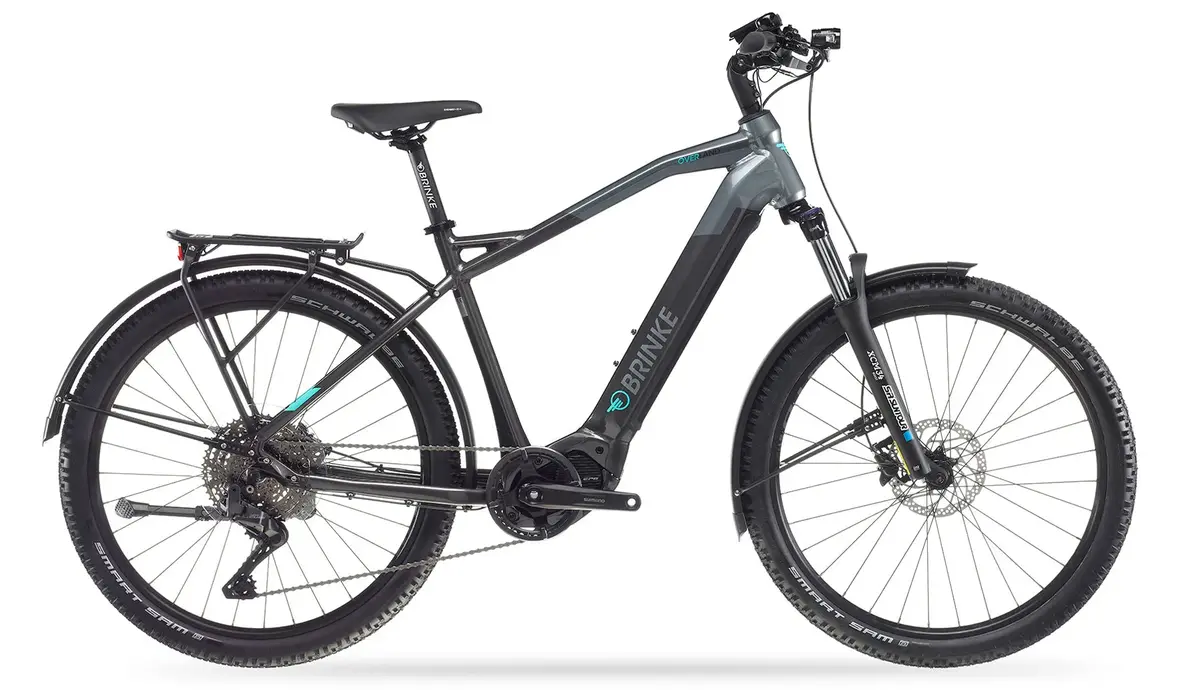 Overland Sport Ep6 Cues Di2 1