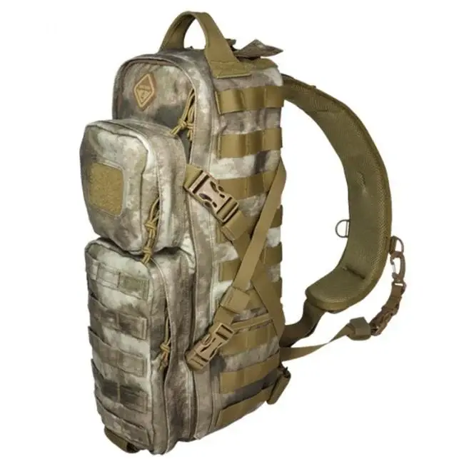 Plan-B™ Classic Sling Pack 1