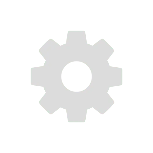 Product Options 1