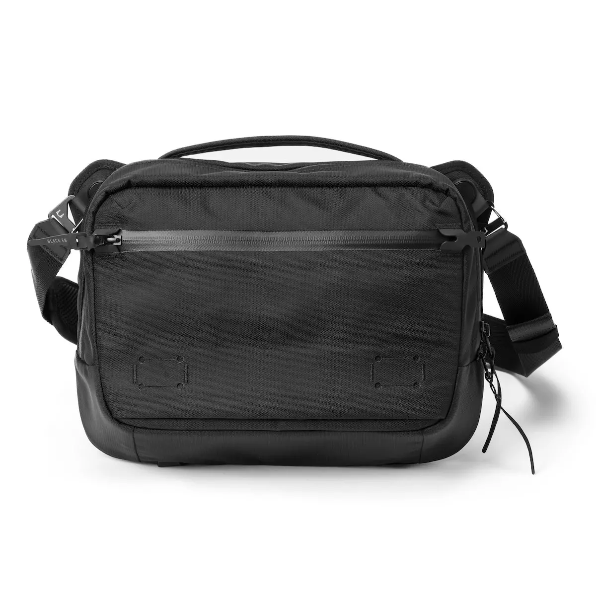 Grip Sling 9 Embertex™ Pfas Free 1