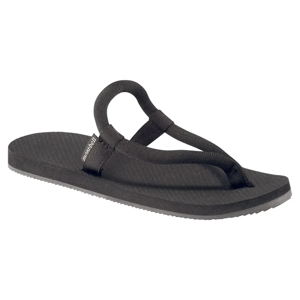 Slip-On Sandals Unisex 6
