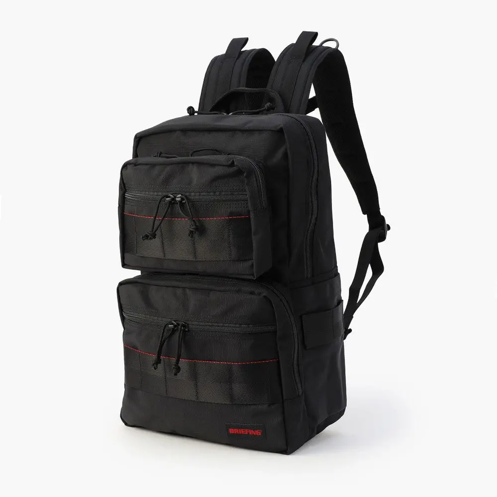 Compact Pack Mw Gen ⅱ 2