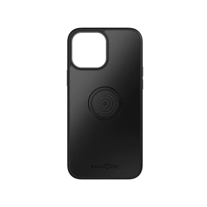 Vacuum Phone Case 1
