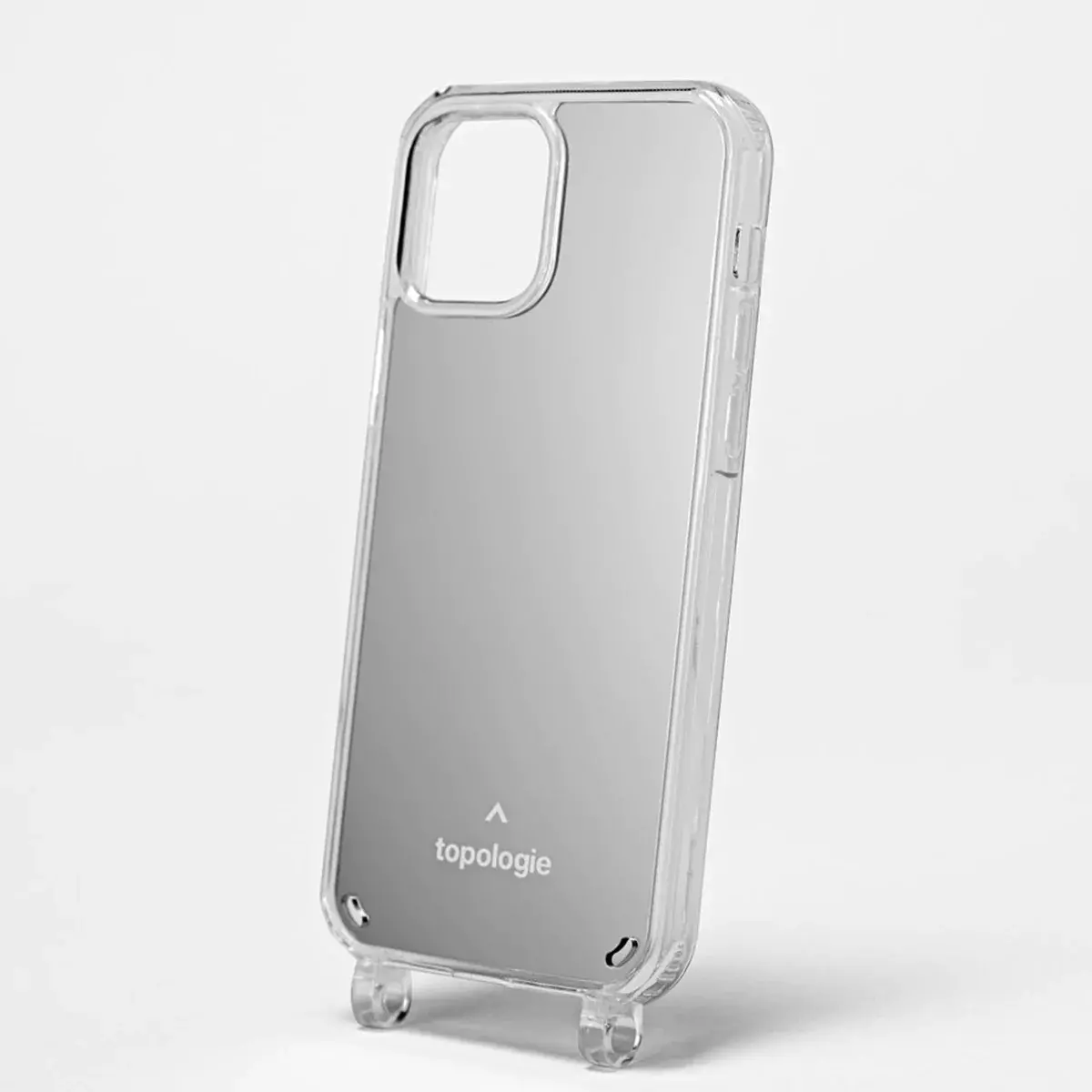 Verdon Phone Case - Dark Mirror 1