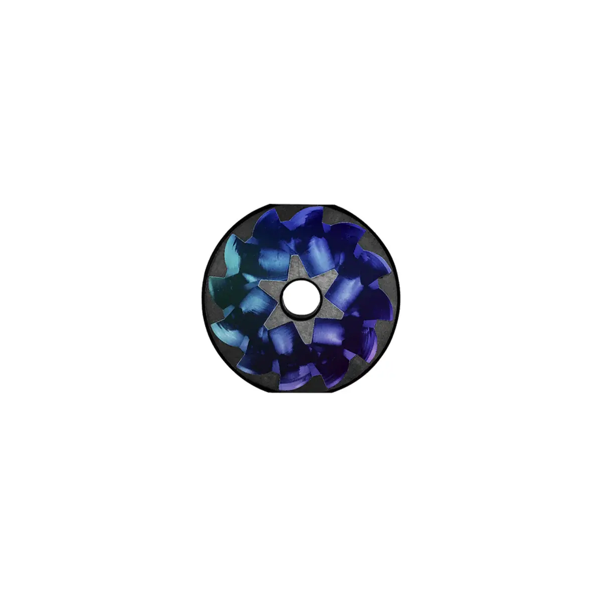 Burr Set For Vs3 Grinder 3
