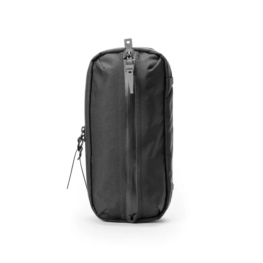 Tks Waterproof Sling Bag 1