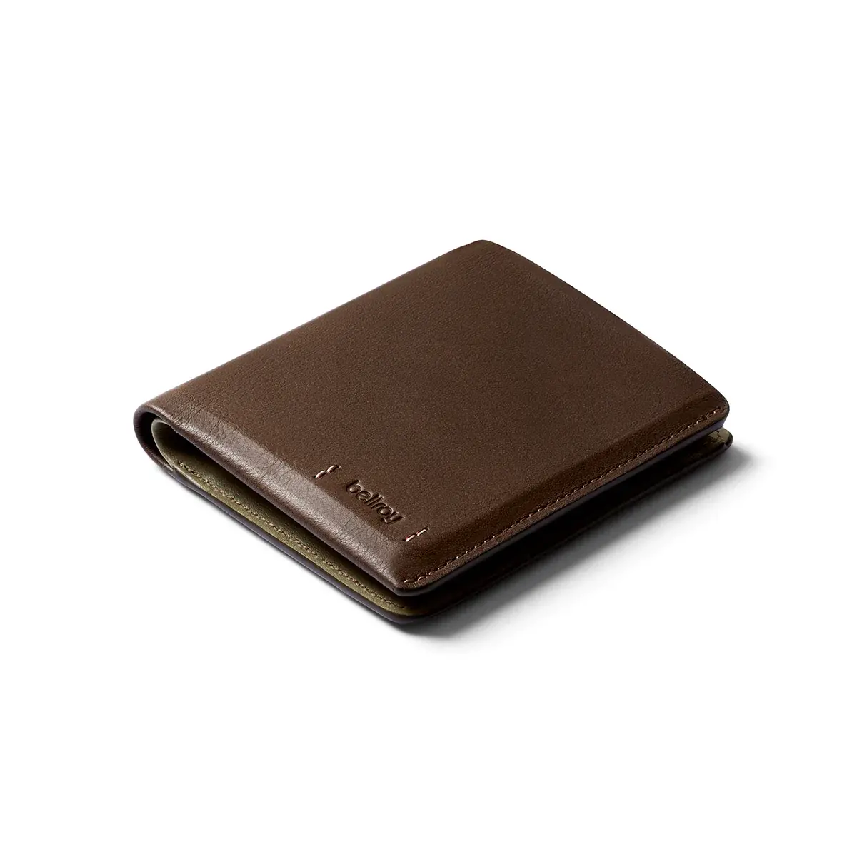 Note Sleeve Premium 2