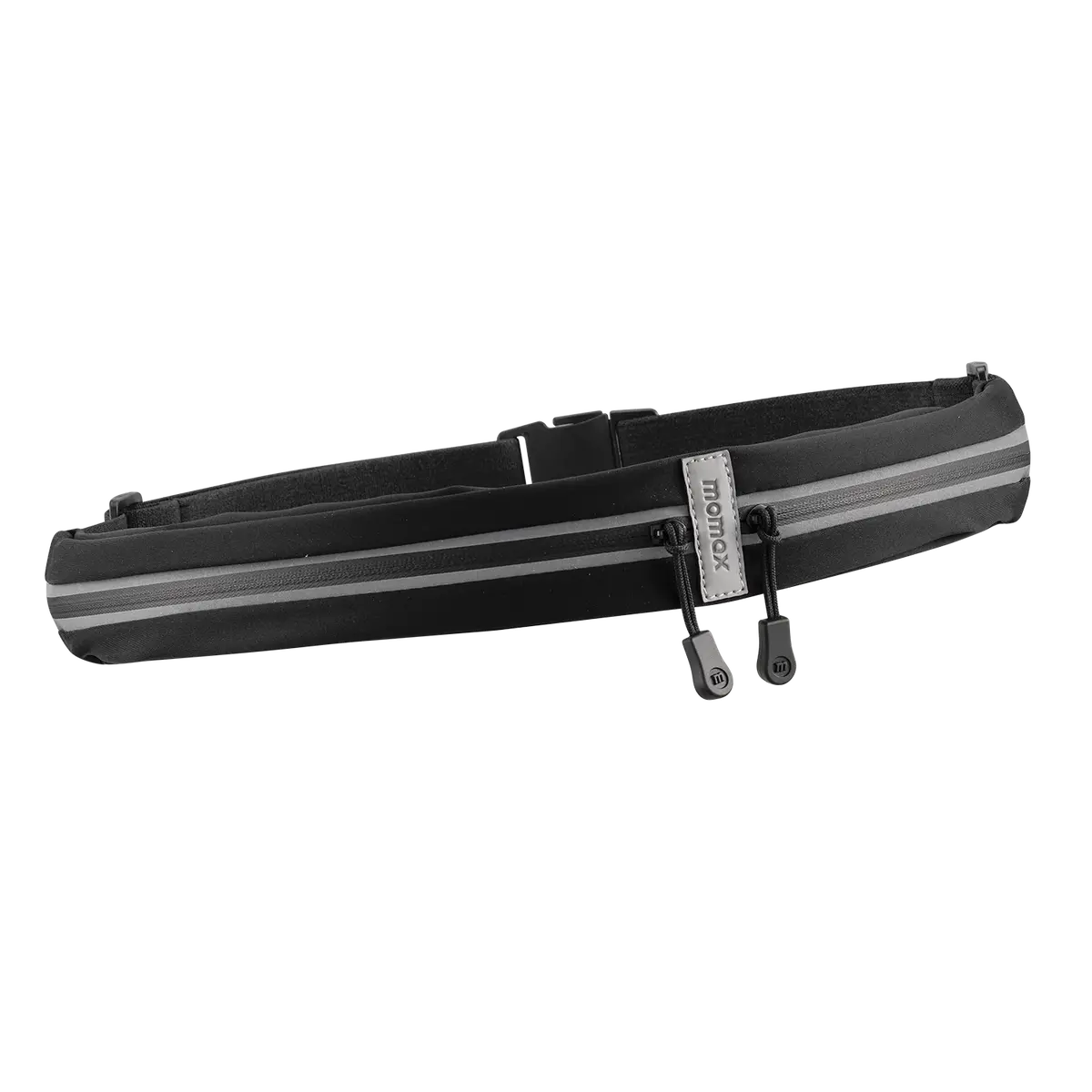 Xfit Sports Fanny Pack Sr27 1