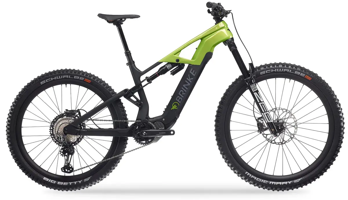 Xxr Carbon Race 1